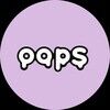 ibtmsoops